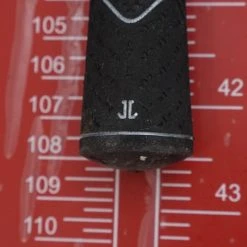 Bobby Jones By Jessie Ortiz Workshop Edition 15° 3 Fairway Wood Senior Flex -Titleist Shop 01043277 6 09856.1670341586