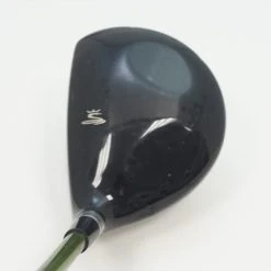Cobra F Speed 3 Fairway Wood Regular Flex Aldila Nv-F 1043281 Good -Titleist Shop 01043281 3 82262.1670341417