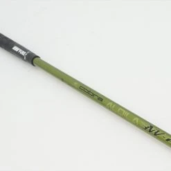 Cobra F Speed 3 Fairway Wood Regular Flex Aldila Nv-F 1043281 Good -Titleist Shop 01043281 4 14106.1670341418