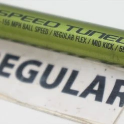 Cobra F Speed 3 Fairway Wood Regular Flex Aldila Nv-F 1043281 Good -Titleist Shop 01043281 5 57017.1670341418