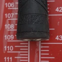 Cobra F Speed 3 Fairway Wood Regular Flex Aldila Nv-F 1043281 Good -Titleist Shop 01043281 6 79408.1670341419