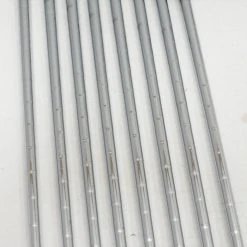Cobra Fp Iron Set 4-Pw, Gw Stiff Flex N.S. Pro 1030H Steel 1043305 Good 6 Cobra Fp Iron Set 4-Pw, Gw Stiff Flex N.S. Pro 1030H Steel 1043305 Good -Titleist Shop 01043305 3 10068.1671138993