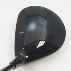 Titleist Tsi3 15° 3 Fairway Wood Stiff Flex Tensei 1043317 Excellent -Titleist Shop 01043317 3 01205.1670341114