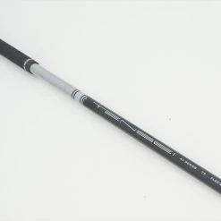 Titleist Tsi3 15° 3 Fairway Wood Stiff Flex Tensei 1043317 Excellent -Titleist Shop 01043317 4 22083.1670341114