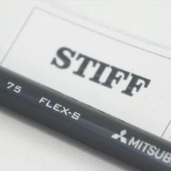 Titleist Tsi3 15° 3 Fairway Wood Stiff Flex Tensei 1043317 Excellent -Titleist Shop 01043317 5 96840.1670341115