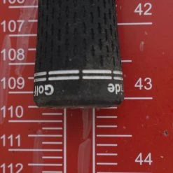 Titleist Tsi3 15° 3 Fairway Wood Stiff Flex Tensei 1043317 Excellent -Titleist Shop 01043317 6 17739.1670341115