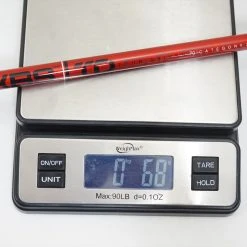 Kbs Td Tour Driven 70 70g Stiff 41" Wood Shaft Titleist 1043320 8 Kbs Td Tour Driven 70 70g Stiff 41" Wood Shaft Titleist 1043320 -Titleist Shop 01043320 3 22101.1674253985