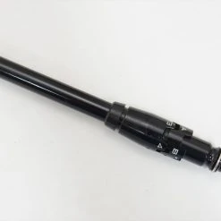 Kbs Td Tour Driven 70 70g Stiff 41" Wood Shaft Titleist 1043320 9 Kbs Td Tour Driven 70 70g Stiff 41" Wood Shaft Titleist 1043320 -Titleist Shop 01043320 4 66619.1674253986