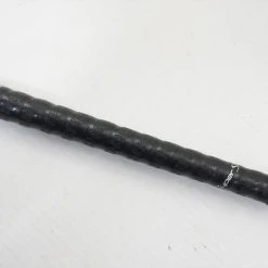 Kbs Td Tour Driven 70 70g Stiff 41" Wood Shaft Titleist 1043320 10 Kbs Td Tour Driven 70 70g Stiff 41" Wood Shaft Titleist 1043320 -Titleist Shop 01043320 5 13547.1674253986