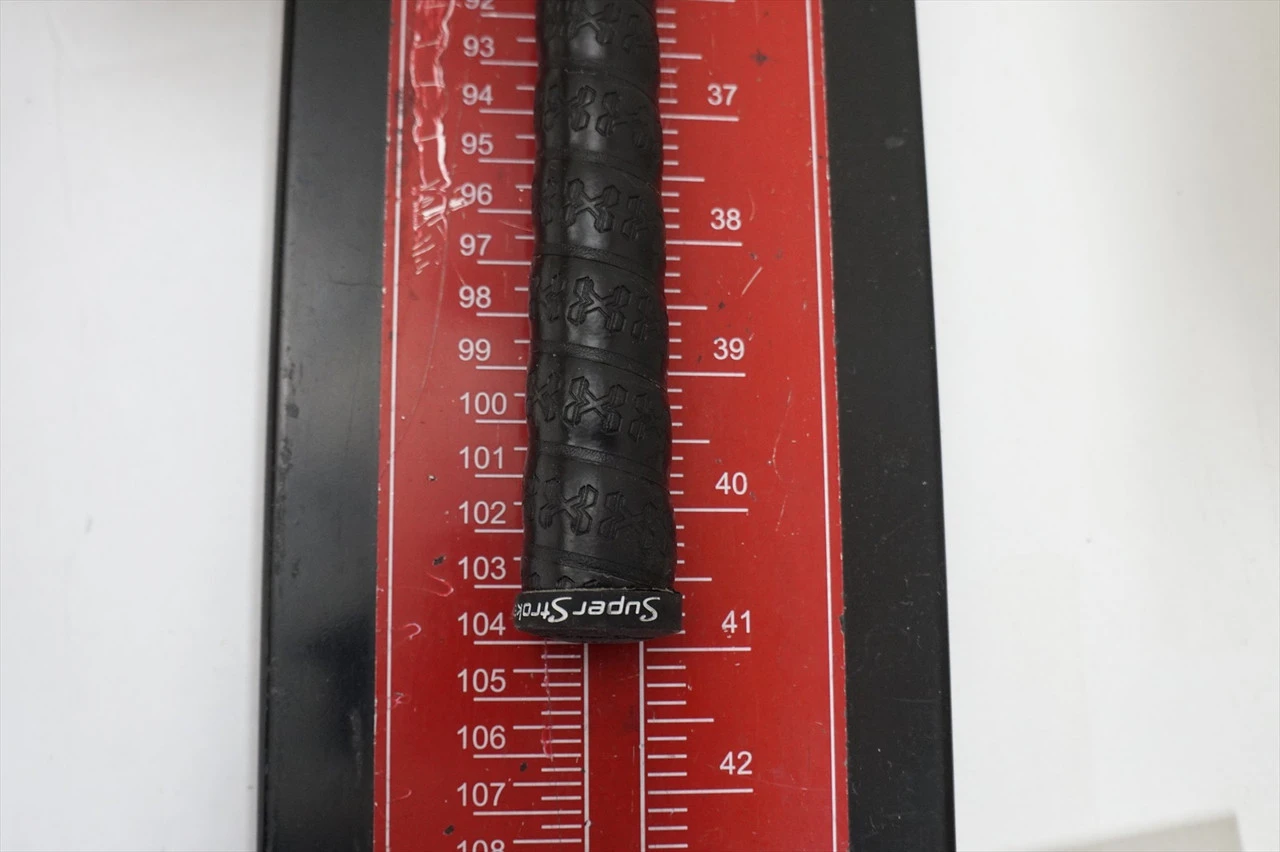 Kbs Td Tour Driven 70 70g Stiff 41" Wood Shaft Titleist 1043320 6 Kbs Td Tour Driven 70 70g Stiff 41" Wood Shaft Titleist 1043320 - Image 6