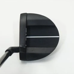 Ping 2021 Oslo H 35" Putter Excellent Rh 1043385 9 Ping 2021 Oslo H 35" Putter Excellent Rh 1043385 -Titleist Shop 01043385 4 63935.1670429095