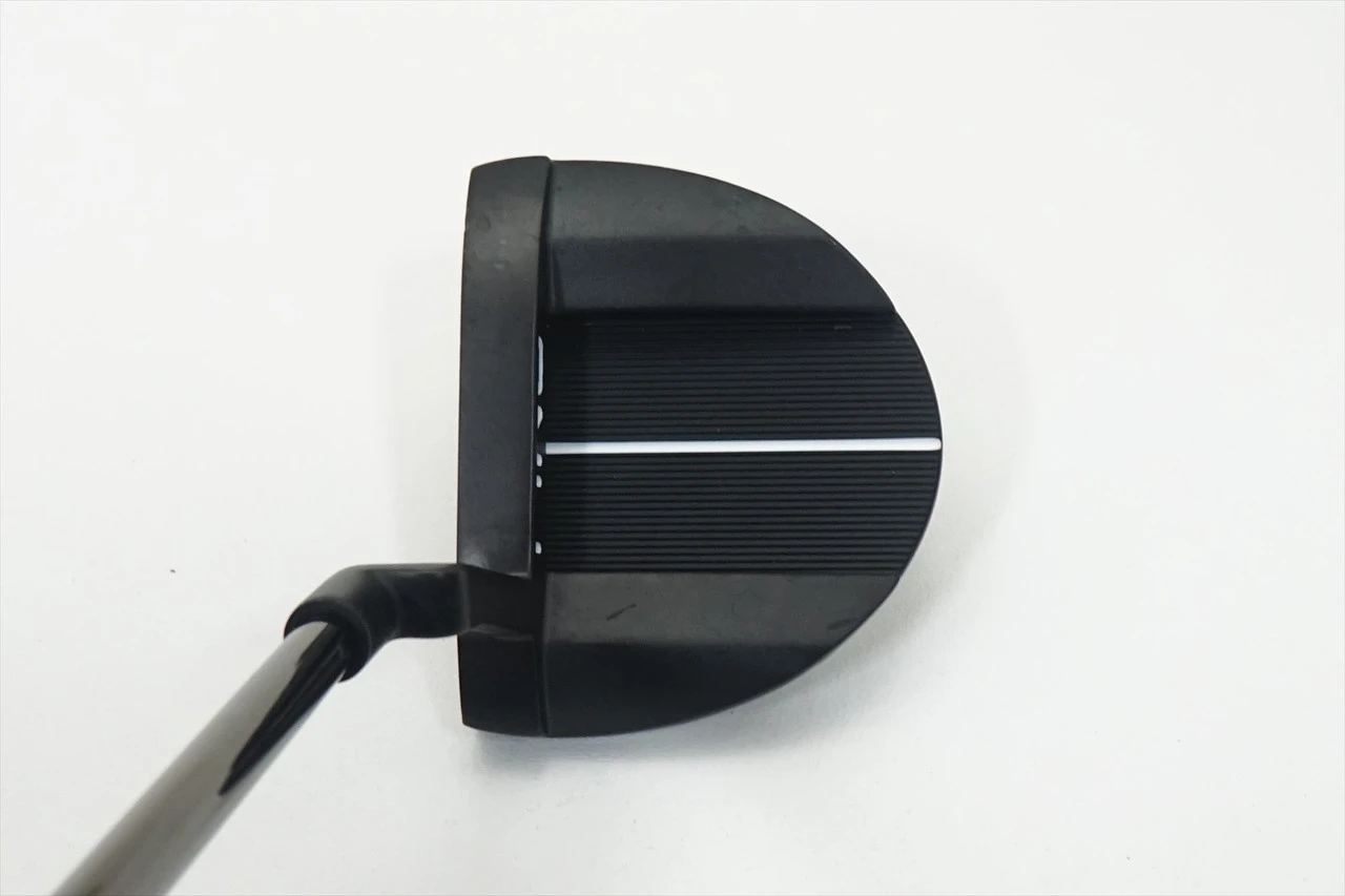 Ping 2021 Oslo H 35" Putter Excellent Rh 1043385 4 Ping 2021 Oslo H 35" Putter Excellent Rh 1043385 - Image 4
