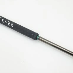 Ping 2021 Oslo H 35" Putter Excellent Rh 1043385 10 Ping 2021 Oslo H 35" Putter Excellent Rh 1043385 -Titleist Shop 01043385 5 05009.1670429096