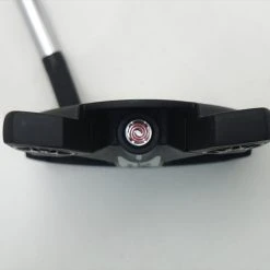Odyssey 2-Ball Ten Red Tour Lined S 33" Putter Excellent Rh 1043487 Super Stroke -Titleist Shop 01043487 3 69605.1670429400