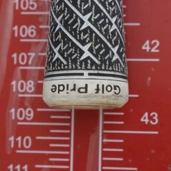 Titleist Tsi2 15° 3 Fairway Wood Stiff Flex Hzrdus 1043536 Good -Titleist Shop 01043536 6 37983.1670341383