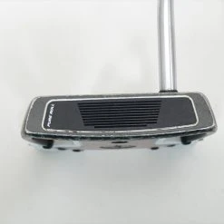 Taylormade Daddy Long Legs 38" Putter Fair Rh 1043540 Super Stroke Grip -Titleist Shop 01043540 2 92811.1670429258