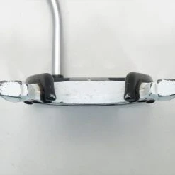 Taylormade Daddy Long Legs 38" Putter Fair Rh 1043540 Super Stroke Grip -Titleist Shop 01043540 3 55208.1670429258