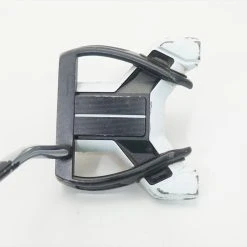 Taylormade Daddy Long Legs 38" Putter Fair Rh 1043540 Super Stroke Grip -Titleist Shop 01043540 4 83583.1670429259