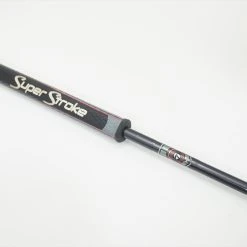 Taylormade Daddy Long Legs 38" Putter Fair Rh 1043540 Super Stroke Grip -Titleist Shop 01043540 5 43687.1670429259