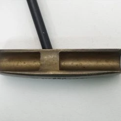 See More Fgp 34" Putter Good Rh 1043554 -Titleist Shop 01043554 3 98201.1670429092