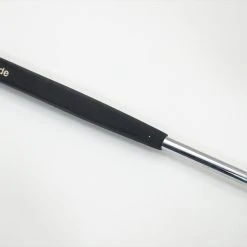 See More Fgp 34" Putter Good Rh 1043554 -Titleist Shop 01043554 5 08191.1670429093