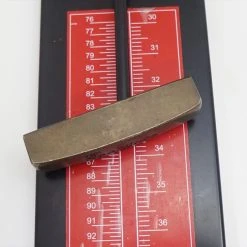 See More Fgp 34" Putter Good Rh 1043554 -Titleist Shop 01043554 6 75897.1670429093