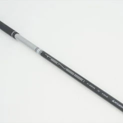 Titleist Tsi1 15° 3 Fairway Wood Stiff Flex Tensei 1043561 Excellent -Titleist Shop 01043561 4 63740.1670341109