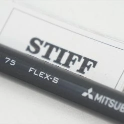 Titleist Tsi1 15° 3 Fairway Wood Stiff Flex Tensei 1043561 Excellent -Titleist Shop 01043561 5 82084.1670341110