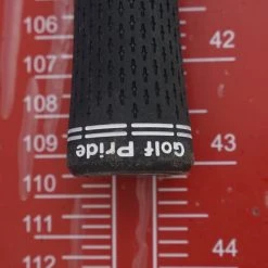 Titleist Tsi1 15° 3 Fairway Wood Stiff Flex Tensei 1043561 Excellent -Titleist Shop 01043561 6 45867.1670341110