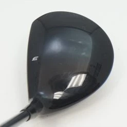 Tour Edge Exotics Exs 220 15° 3 Fairway Wood Regular Flex Ventus 1043566 Good -Titleist Shop 01043566 3 31712.1670341686