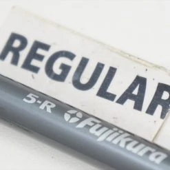 Tour Edge Exotics Exs 220 15° 3 Fairway Wood Regular Flex Ventus 1043566 Good -Titleist Shop 01043566 5 23802.1670341686