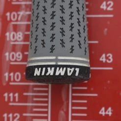 Tour Edge Exotics Exs 220 15° 3 Fairway Wood Regular Flex Ventus 1043566 Good -Titleist Shop 01043566 6 25778.1670341687