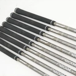 Mizuno Mp-20 Hmb Iron Set 3-Pw Regular Flex Recoil 95 Graphite 1043592 Excellent -Titleist Shop 01043592 3 20585.1671139428