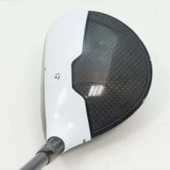 Taylormade M2 21° 5Hl Fairway Wood Senior Flex Fujikura Pro 53 1043626 Fair -Titleist Shop 01043626 3 07076.1670341574