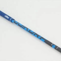 Taylormade M2 21° 5Hl Fairway Wood Senior Flex Fujikura Pro 53 1043626 Fair -Titleist Shop 01043626 4 71656.1670341574