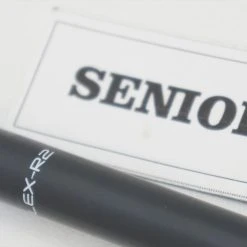 Taylormade M2 21° 5Hl Fairway Wood Senior Flex Fujikura Pro 53 1043626 Fair -Titleist Shop 01043626 5 66011.1670341575