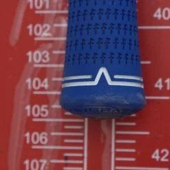 Taylormade M2 21° 5Hl Fairway Wood Senior Flex Fujikura Pro 53 1043626 Fair -Titleist Shop 01043626 6 26270.1670341576