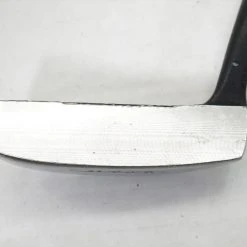 Ray Cook BB IV 36" Putter Fair Rh 1043633 -Titleist Shop 01043633 2 24581.1670429127