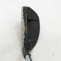 Ray Cook BB IV 36" Putter Fair Rh 1043633 -Titleist Shop 01043633 3 27079.1670429128