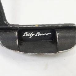 Ray Cook BB IV 36" Putter Fair Rh 1043633 -Titleist Shop 01043633 4 12291.1670429128