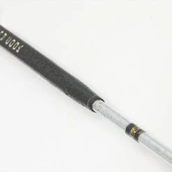 Ray Cook BB IV 36" Putter Fair Rh 1043633 -Titleist Shop 01043633 5 61661.1670429129