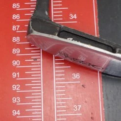 Ray Cook BB IV 36" Putter Fair Rh 1043633 -Titleist Shop 01043633 6 98693.1670429129