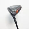 Mint Taylormade Stealth 15° 3 Fairway Wood Regular Ventus Left Hand Lh