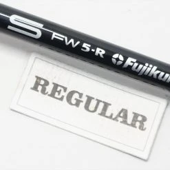 Mint Taylormade Stealth 15° 3 Fairway Wood Regular Ventus Left Hand Lh -Titleist Shop 01043662 7 46013.1669747111