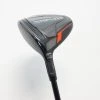 Mint Taylormade Stealth 16.5° 3 Hl Fairway Wood Regular Left Hand Lh