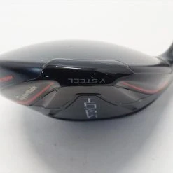 Mint Taylormade Stealth 16.5° 3 Hl Fairway Wood Regular Left Hand Lh -Titleist Shop 01043664 5 56904.1670268638