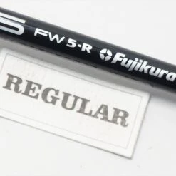 Mint Taylormade Stealth 16.5° 3 Hl Fairway Wood Regular Left Hand Lh -Titleist Shop 01043664 7 82121.1670268639