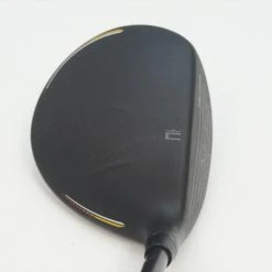 Cobra Ltdx Max 15.5° 3 Fairway Wood Regular Helium 1043721 Mint Left Hand Lh -Titleist Shop 01043721 3 52750.1670341620
