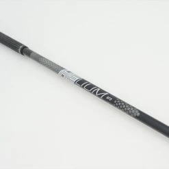 Cobra Ltdx Max 15.5° 3 Fairway Wood Regular Helium 1043721 Mint Left Hand Lh -Titleist Shop 01043721 4 48597.1670341620