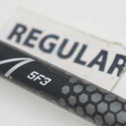 Cobra Ltdx Max 15.5° 3 Fairway Wood Regular Helium 1043721 Mint Left Hand Lh -Titleist Shop 01043721 5 10289.1670341621